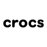 Vouchere Crocs România