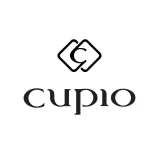 Vouchere Cupio