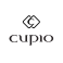 Vouchere Cupio