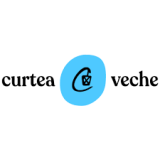 Vouchere Curtea Veche
