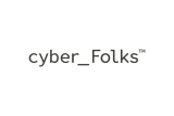 Vouchere cyber_Folks