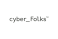 Vouchere cyber_Folks