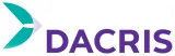 Vouchere Dacris