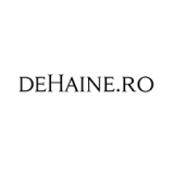Vouchere DeHaine