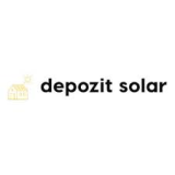 Vouchere Depozit Solar
