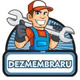 Vouchere Dezmembraru