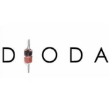 Vouchere Dioda