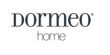 Vouchere Dormeo