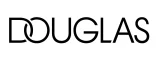 Vouchere Douglas