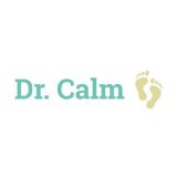 Vouchere Dr. Calm