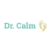 Vouchere Dr. Calm