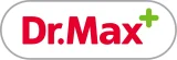 Vouchere Dr. Max