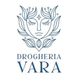 Vouchere Drogheria Vara