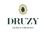 Vouchere Druzy