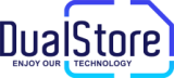 Vouchere Dualstore
