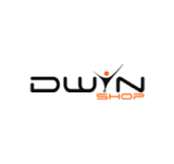 Vouchere Dwyn