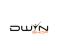 Vouchere Dwyn