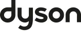 Vouchere Dyson
