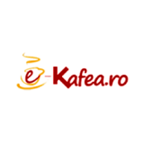 Vouchere E-kafea