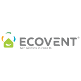 Vouchere Ecovent