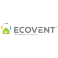 Vouchere Ecovent