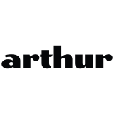 Vouchere Editura Arthur