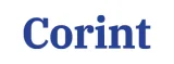 Vouchere Editura Corint