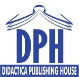 Vouchere Editura DPH
