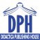 Vouchere Editura DPH