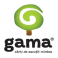 Vouchere Editura Gama