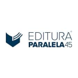 Vouchere Editura Paralela 45