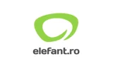 Vouchere Elefant