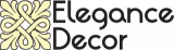 Vouchere Elegance Decor