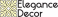 Vouchere Elegance Decor