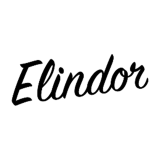 Vouchere Elindor