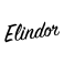 Vouchere Elindor