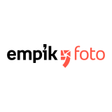 Vouchere Empik Foto