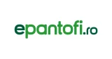 Vouchere Epantofi