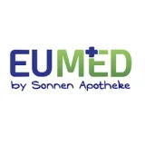 Vouchere Eumed