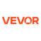 Vouchere VEVOR
