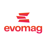 Vouchere evomag
