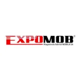 Vouchere Expomob