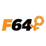 Vouchere F64