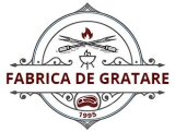 Vouchere Fabrica de Grătare