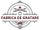 Vouchere Fabrica de Grătare