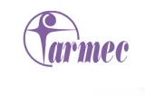 Vouchere Farmec