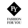 Vouchere FashionForYou