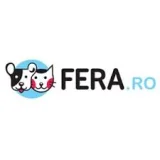Vouchere Fera