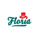 Vouchere Floria