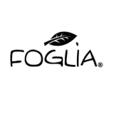 Vouchere Foglia